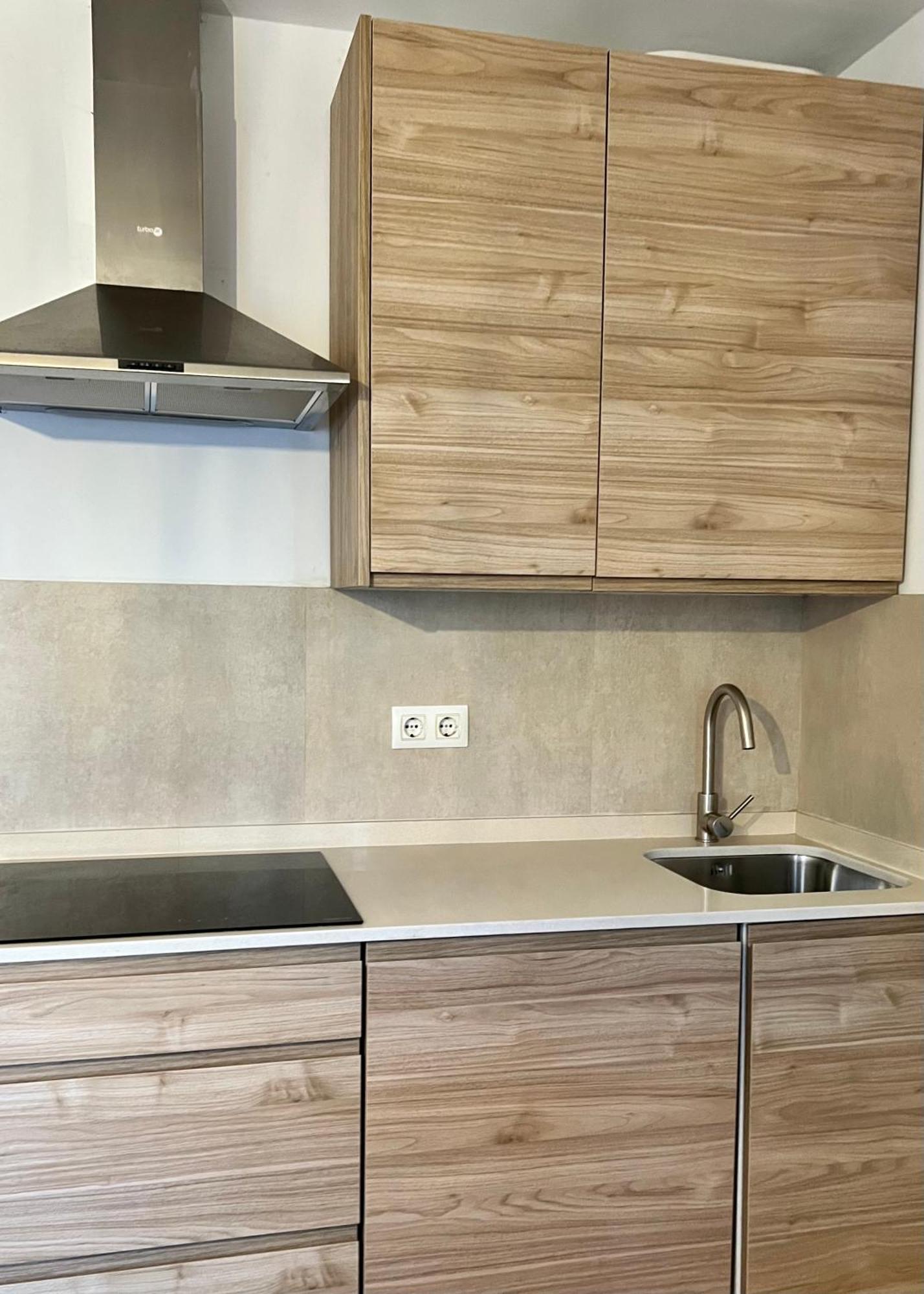 Piso Tarifa Centro, Cerca De La Playa Apartment ภายนอก รูปภาพ